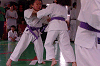 mu (106)_samu.gif